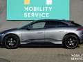 Jaguar I-Pace EV400 SE AUTO 4WD Gris - thumbnail 7