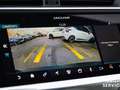 Jaguar I-Pace EV400 SE AUTO 4WD Gris - thumbnail 14