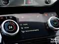 Jaguar I-Pace EV400 SE AUTO 4WD Gris - thumbnail 15