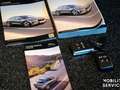 Jaguar I-Pace EV400 SE AUTO 4WD Gris - thumbnail 39