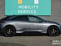 Jaguar I-Pace EV400 SE AUTO 4WD Gris - thumbnail 6