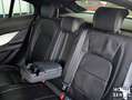 Jaguar I-Pace EV400 SE AUTO 4WD Gris - thumbnail 10
