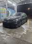 Volkswagen Golf GTI Performance 2,0 TSI DSG - thumbnail 1