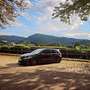Volkswagen Golf GTI Performance 2,0 TSI DSG - thumbnail 6