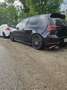 Volkswagen Golf GTI Performance 2,0 TSI DSG - thumbnail 3
