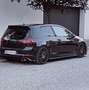 Volkswagen Golf GTI Performance 2,0 TSI DSG - thumbnail 5