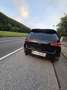 Volkswagen Golf GTI Performance 2,0 TSI DSG - thumbnail 4