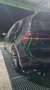 Volkswagen Golf GTI Performance 2,0 TSI DSG - thumbnail 2