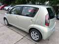 Daihatsu Sirion 1.3*1.Hand*Klima*Automatik Getriebe* Gelb - thumbnail 9
