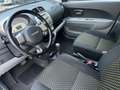 Daihatsu Sirion 1.3*1.Hand*Klima*Automatik Getriebe* Gelb - thumbnail 6