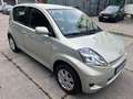 Daihatsu Sirion 1.3*1.Hand*Klima*Automatik Getriebe* Gelb - thumbnail 7