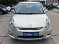 Daihatsu Sirion 1.3*1.Hand*Klima*Automatik Getriebe* Gelb - thumbnail 5
