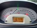 Daihatsu Sirion 1.3*1.Hand*Klima*Automatik Getriebe* Gelb - thumbnail 4