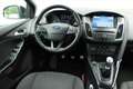 Ford Focus 1.0 EcoBoost 125pk 5-deurs ST Line Negro - thumbnail 15