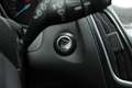 Ford Focus 1.0 EcoBoost 125pk 5-deurs ST Line Negro - thumbnail 30