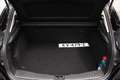 Ford Focus 1.0 EcoBoost 125pk 5-deurs ST Line Negro - thumbnail 10