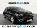 Renault Megane 1.2 TCe Energy Zen 97kW Negro - thumbnail 2