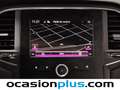 Renault Megane 1.2 TCe Energy Zen 97kW Negro - thumbnail 8