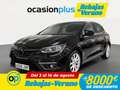 Renault Megane 1.2 TCe Energy Zen 97kW Negro - thumbnail 1