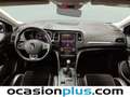 Renault Megane 1.2 TCe Energy Zen 97kW Negro - thumbnail 7