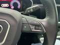 Audi Q3 40 TDI 140kW S tronic Quattro Advanced Negro - thumbnail 13