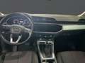 Audi Q3 40 TDI 140kW S tronic Quattro Advanced Negro - thumbnail 7