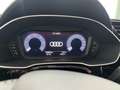 Audi Q3 40 TDI 140kW S tronic Quattro Advanced Negro - thumbnail 8