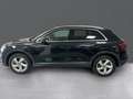 Audi Q3 40 TDI 140kW S tronic Quattro Advanced Negro - thumbnail 24