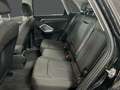 Audi Q3 40 TDI 140kW S tronic Quattro Advanced Negro - thumbnail 10