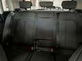 Audi Q3 40 TDI 140kW S tronic Quattro Advanced Negro - thumbnail 20