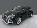Audi Q3 40 TDI 140kW S tronic Quattro Advanced Negro - thumbnail 1