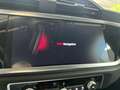 Audi Q3 40 TDI 140kW S tronic Quattro Advanced Negro - thumbnail 15