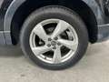 Audi Q3 40 TDI 140kW S tronic Quattro Advanced Negro - thumbnail 29