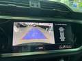 Audi Q3 40 TDI 140kW S tronic Quattro Advanced Negro - thumbnail 16