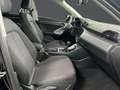 Audi Q3 40 TDI 140kW S tronic Quattro Advanced Negro - thumbnail 9