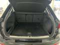 Audi Q3 40 TDI 140kW S tronic Quattro Advanced Negro - thumbnail 30