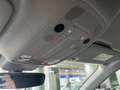 Audi Q3 40 TDI 140kW S tronic Quattro Advanced Negro - thumbnail 19