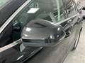 Audi Q3 40 TDI 140kW S tronic Quattro Advanced Negro - thumbnail 31