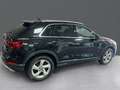 Audi Q3 40 TDI 140kW S tronic Quattro Advanced Negro - thumbnail 26