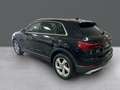 Audi Q3 40 TDI 140kW S tronic Quattro Advanced Negro - thumbnail 4