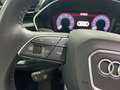 Audi Q3 40 TDI 140kW S tronic Quattro Advanced Negro - thumbnail 12