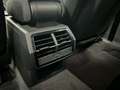 Audi Q3 40 TDI 140kW S tronic Quattro Advanced Negro - thumbnail 21