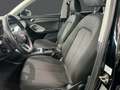 Audi Q3 40 TDI 140kW S tronic Quattro Advanced Negro - thumbnail 6