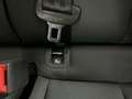 Audi Q3 40 TDI 140kW S tronic Quattro Advanced Negro - thumbnail 23