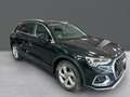 Audi Q3 40 TDI 140kW S tronic Quattro Advanced Negro - thumbnail 3
