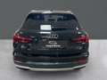 Audi Q3 40 TDI 140kW S tronic Quattro Advanced Negro - thumbnail 25