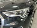 Audi Q3 40 TDI 140kW S tronic Quattro Advanced Negro - thumbnail 27