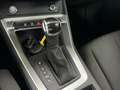 Audi Q3 40 TDI 140kW S tronic Quattro Advanced Negro - thumbnail 18
