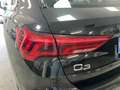 Audi Q3 40 TDI 140kW S tronic Quattro Advanced Negro - thumbnail 28