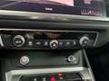 Audi Q3 40 TDI 140kW S tronic Quattro Advanced Negro - thumbnail 17